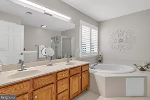 3583 Vicari Ave, Toms River, NJ 08755 - Photo 22