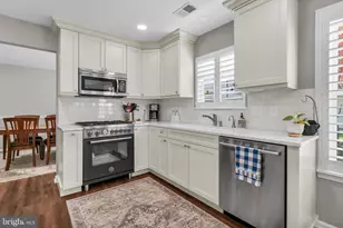 3583 Vicari Ave, Toms River, NJ 08755 - Photo 8