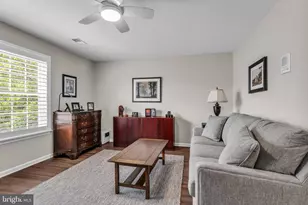 3583 Vicari Ave, Toms River, NJ 08755 - Photo 26