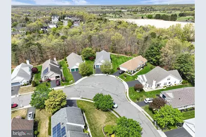 3583 Vicari Avenue, Toms River, NJ 08755 - Photo 34