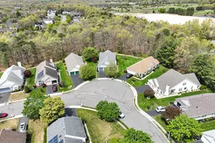 3583 Vicari Ave, Toms River, NJ 08755 - Photo 34