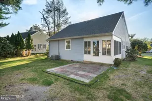 83 Milford Ave Sec 54B, Whiting, NJ 08759 - Photo 6