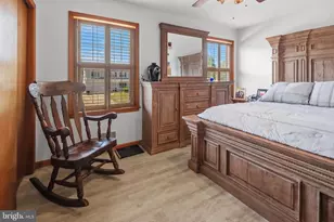 1117 Treasure Ave, Manahawkin, NJ 08050 - Photo 20