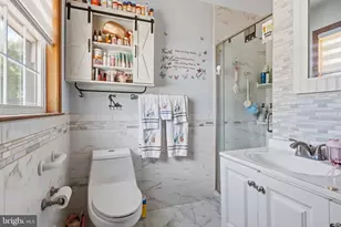 1117 Treasure Ave, Manahawkin, NJ 08050 - Photo 26