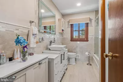 1117 Treasure Avenue, Manahawkin, NJ 08050 - Photo 22