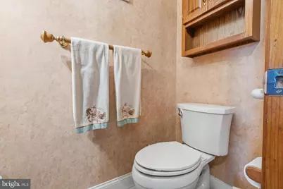1117 Treasure Avenue, Manahawkin, NJ 08050 - Photo 16