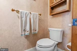 1117 Treasure Ave, Manahawkin, NJ 08050 - Photo 16