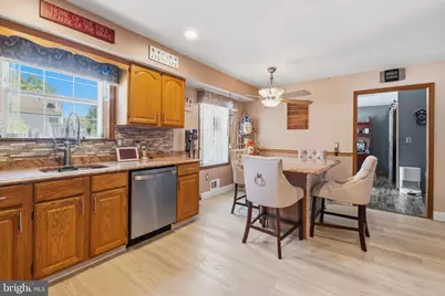 1117 Treasure Avenue, Manahawkin, NJ 08050 - Photo 12