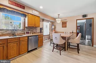 1117 Treasure Ave, Manahawkin, NJ 08050 - Photo 12