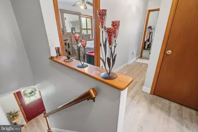 1117 Treasure Avenue, Manahawkin, NJ 08050 - Photo 18