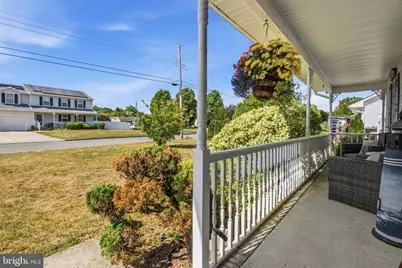 1117 Treasure Avenue, Manahawkin, NJ 08050 - Photo 4