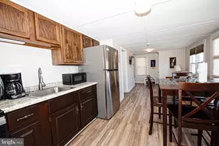 717 N Central Ave, Surf City, NJ 08008 - Photo 34