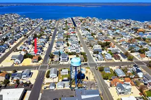 717 N Central Ave, Surf City, NJ 08008 - Photo 2
