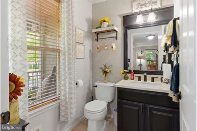 2 Maiden Lane, Toms River, NJ 08753 - Photo 26