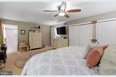 2 Maiden Lane, Toms River, NJ 08753 - Photo 34