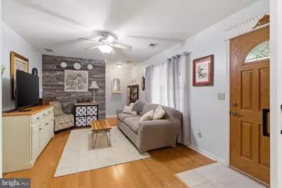 2 Maiden Lane, Toms River, NJ 08753 - Photo 24