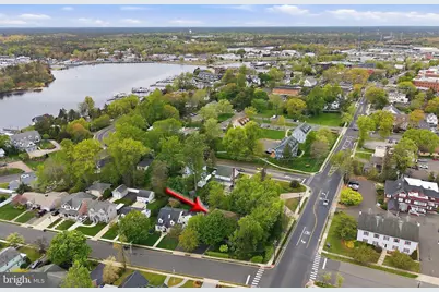 2 Maiden Lane, Toms River, NJ 08753 - Photo 6
