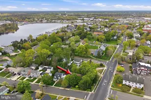2 Maiden Ln, Toms River, NJ 08753 - Photo 6