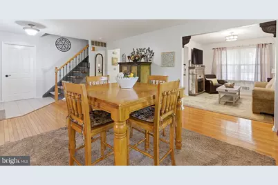 2 Maiden Lane, Toms River, NJ 08753 - Photo 8
