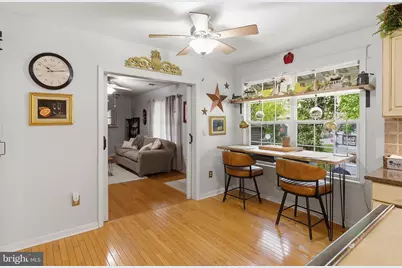 2 Maiden Lane, Toms River, NJ 08753 - Photo 20