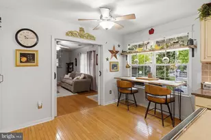 2 Maiden Ln, Toms River, NJ 08753 - Photo 20