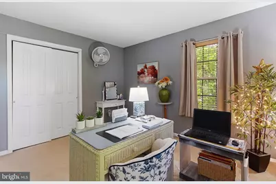 2 Maiden Lane, Toms River, NJ 08753 - Photo 32
