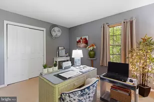 2 Maiden Ln, Toms River, NJ 08753 - Photo 32