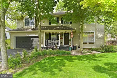 2 Maiden Lane, Toms River, NJ 08753 - Photo 4