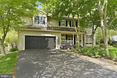 2 Maiden Lane, Toms River, NJ 08753 - Photo 6