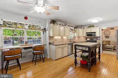 2 Maiden Lane, Toms River, NJ 08753 - Photo 16