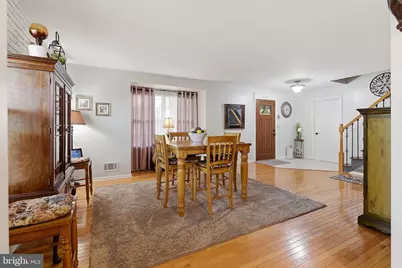 2 Maiden Lane, Toms River, NJ 08753 - Photo 12