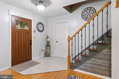 2 Maiden Lane, Toms River, NJ 08753 - Photo 10
