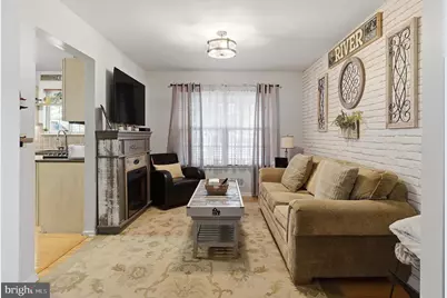 2 Maiden Lane, Toms River, NJ 08753 - Photo 14