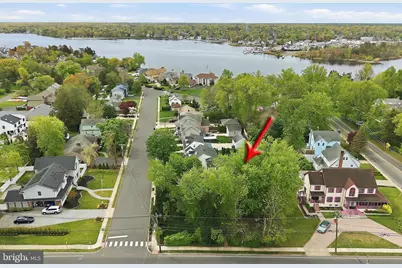 2 Maiden Lane, Toms River, NJ 08753 - Photo 52