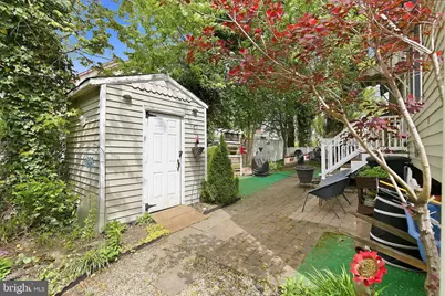 2 Maiden Lane, Toms River, NJ 08753 - Photo 48