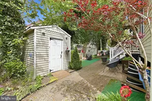 2 Maiden Ln, Toms River, NJ 08753 - Photo 48