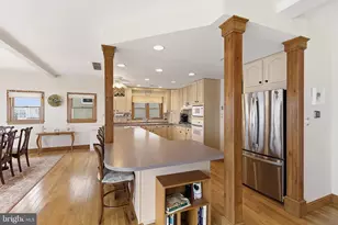12204 Old Whaling, Long Beach Township, NJ 08008 - Photo 10