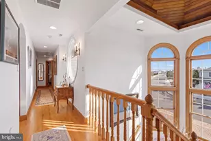 12204 Old Whaling, Long Beach Township, NJ 08008 - Photo 18