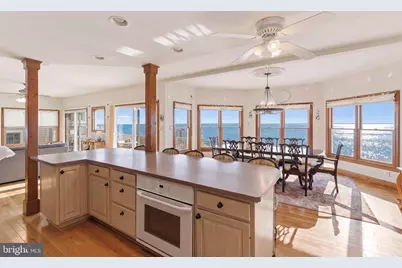 12204 Old Whaling, Long Beach Township, NJ 08008 - Photo 12