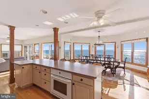 12204 Old Whaling, Long Beach Township, NJ 08008 - Photo 12
