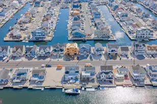 1351 Paul Blvd, Manahawkin, NJ 08050 - Photo 14
