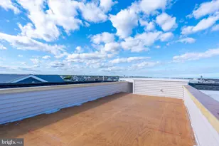 1351 Paul Blvd, Manahawkin, NJ 08050 - Photo 20