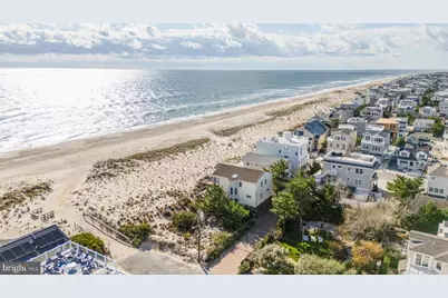 206 E 20th Street, Long Beach Township, NJ 08008 - Photo 2