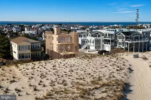 206 E 20th St, Long Beach Township, NJ 08008 - Photo 34