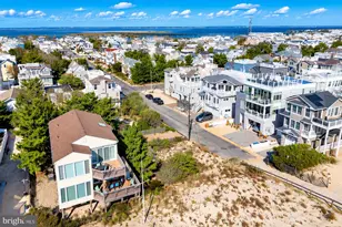 206 E 20th St, Long Beach Township, NJ 08008 - Photo 10