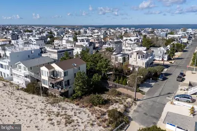 206 E 20th Street, Long Beach Township, NJ 08008 - Photo 12