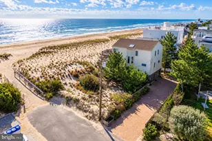 206 E 20th St, Long Beach Township, NJ 08008 - Photo 14
