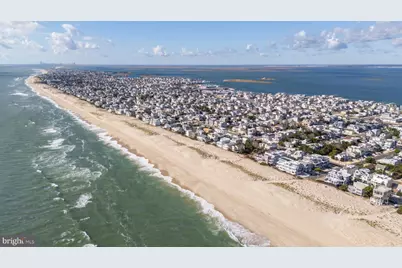 206 E 20th Street, Long Beach Township, NJ 08008 - Photo 18