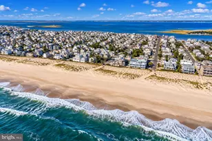 206 E 20th St, Long Beach Township, NJ 08008 - Photo 4