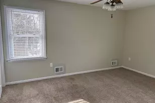 148 Bayshore Dr, Barnegat, NJ 08005 - Photo 16